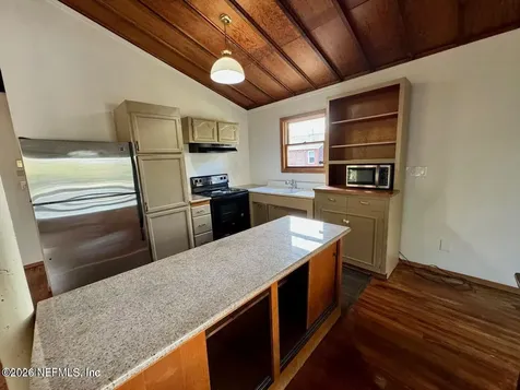 1457 Challen Avenue Jacksonville FL 32205