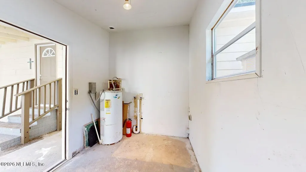 5926 Longchamp Drive Jacksonville FL 32244
