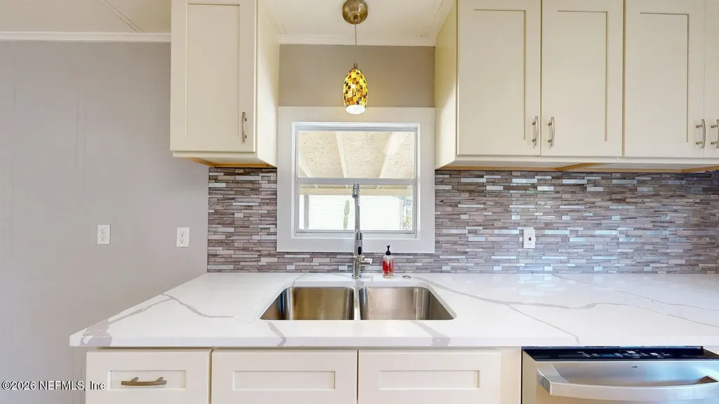5926 Longchamp Drive Jacksonville FL 32244