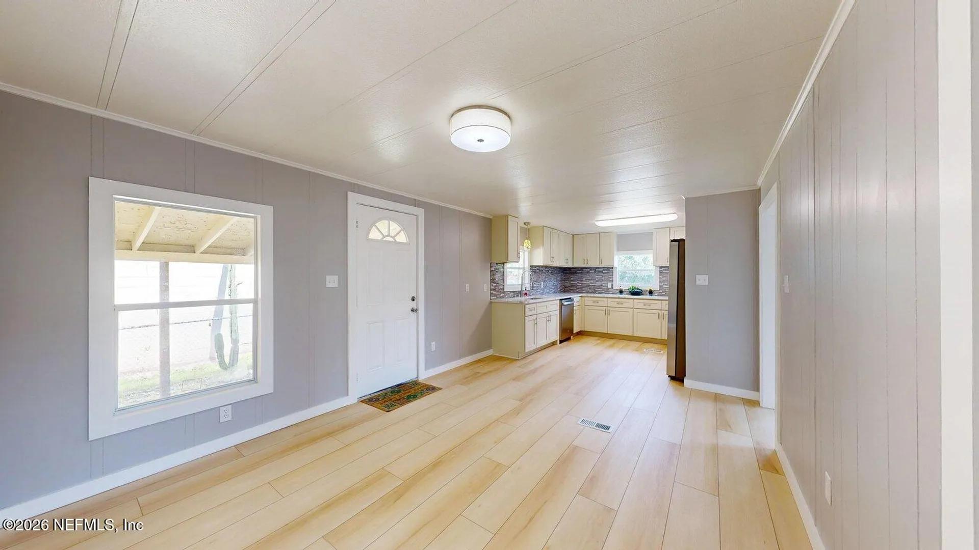5926 Longchamp Drive Jacksonville FL 32244