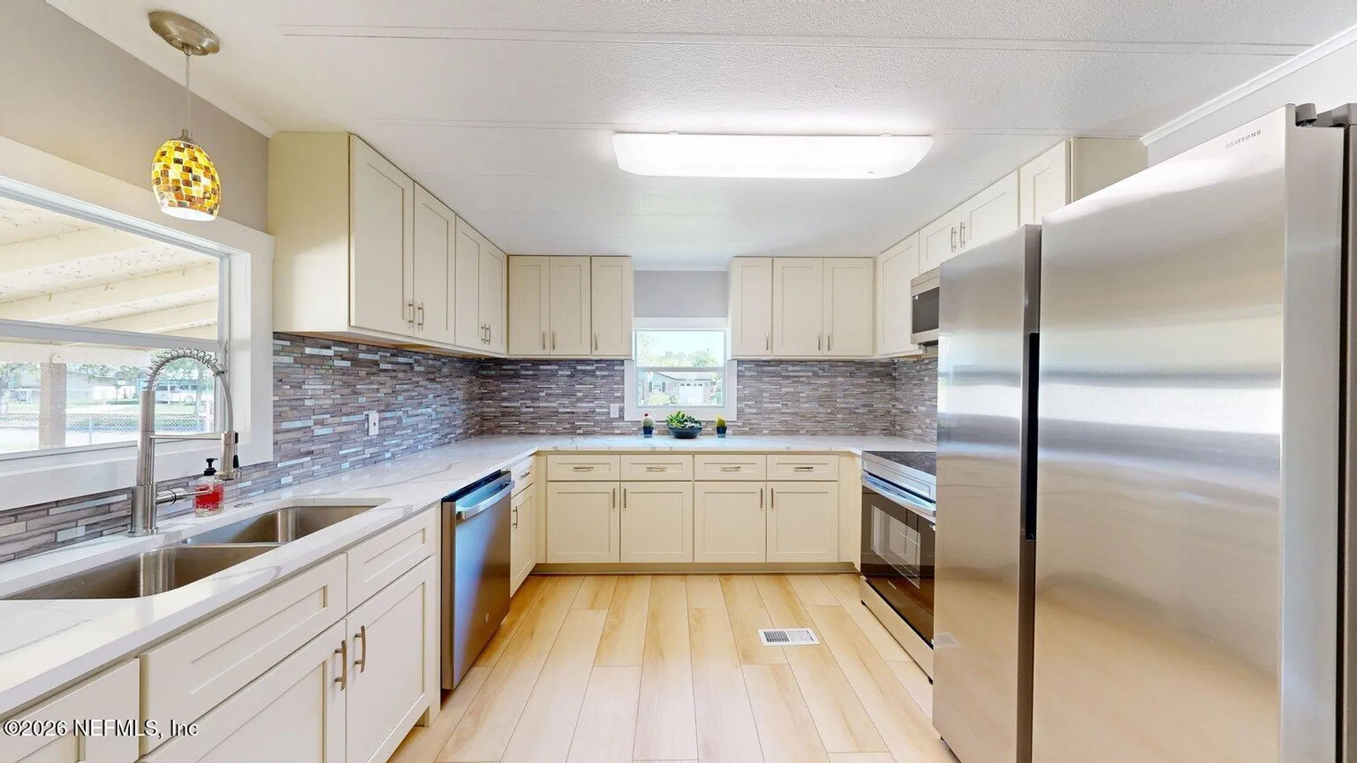 5926 Longchamp Drive Jacksonville FL 32244