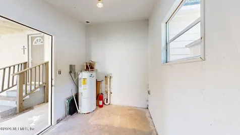 5926 Longchamp Drive Jacksonville FL 32244