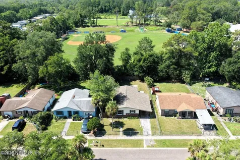 5926 Longchamp Drive Jacksonville FL 32244