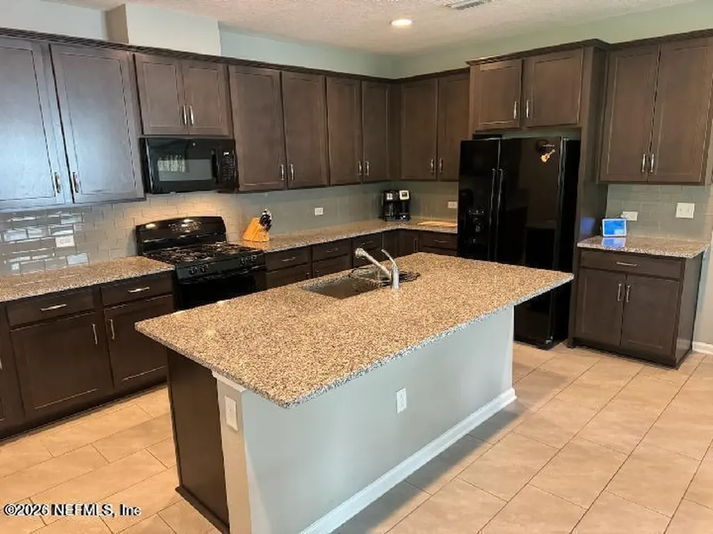 790 Honeycomb Trail St. Augustine FL 32095