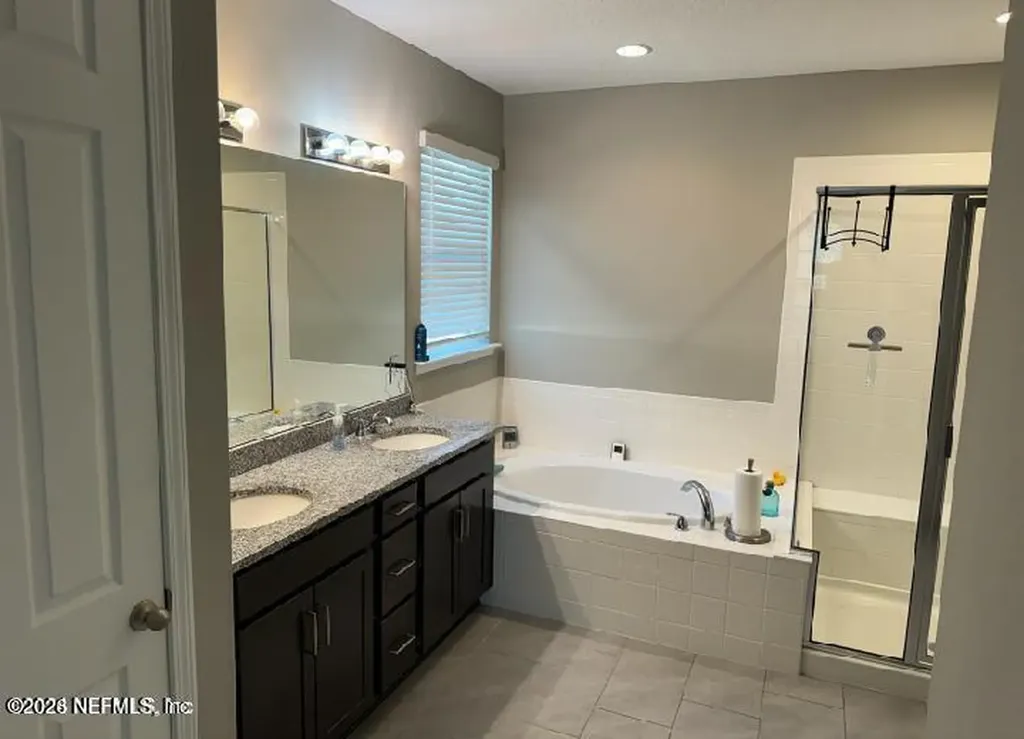 790 Honeycomb Trail St. Augustine FL 32095