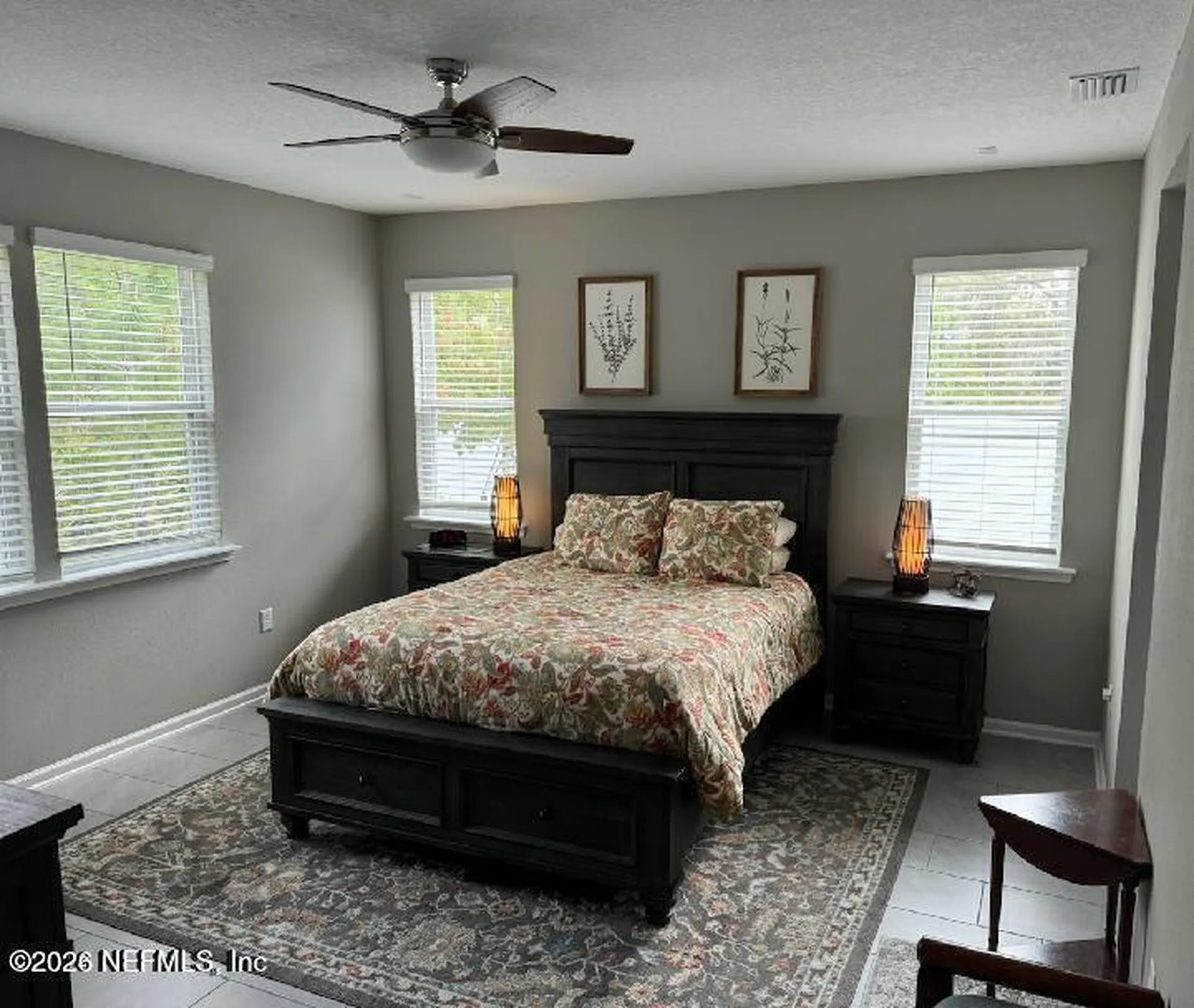 790 Honeycomb Trail St. Augustine FL 32095