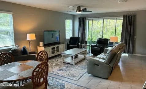 790 Honeycomb Trail St. Augustine FL 32095