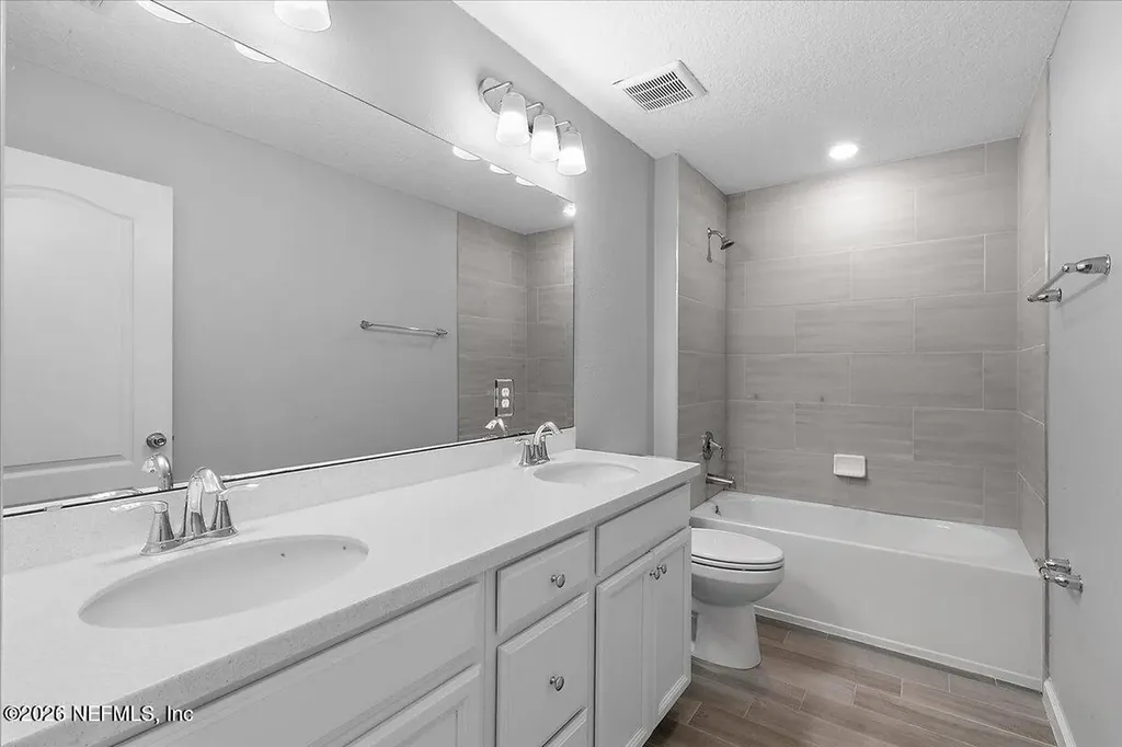 12658 Josslyn Lane Jacksonville FL 32246