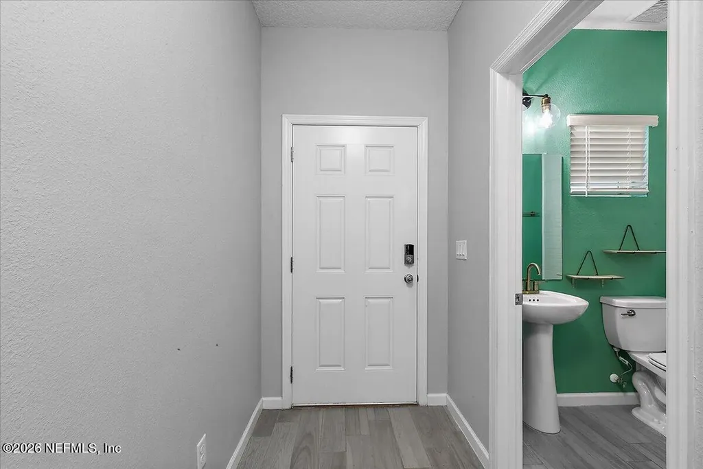 12658 Josslyn Lane Jacksonville FL 32246