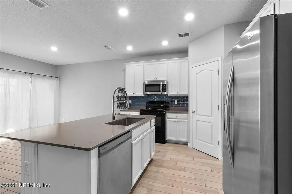 12658 Josslyn Lane Jacksonville FL 32246