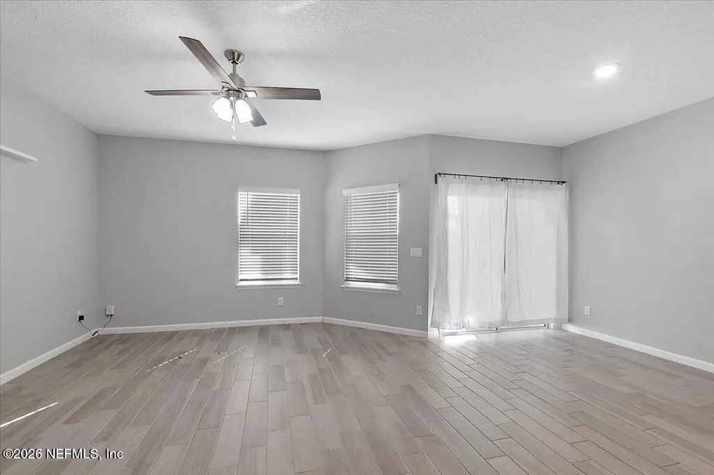 12658 Josslyn Lane Jacksonville FL 32246