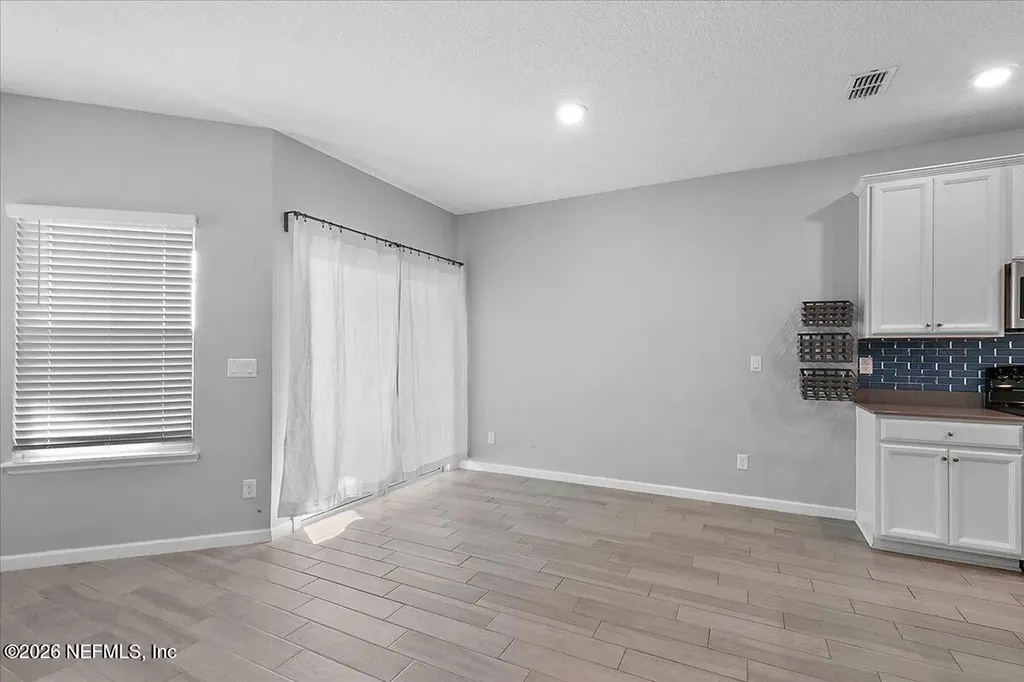 12658 Josslyn Lane Jacksonville FL 32246