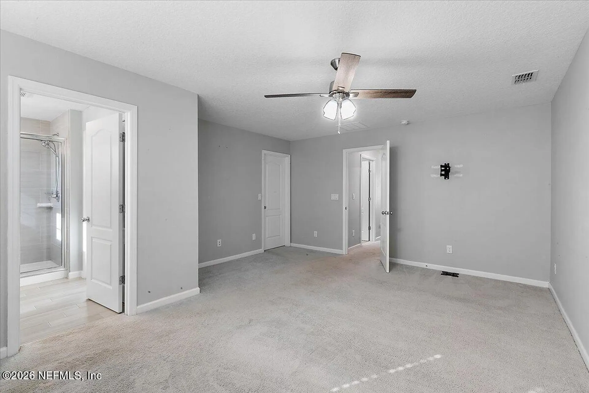12658 Josslyn Lane Jacksonville FL 32246
