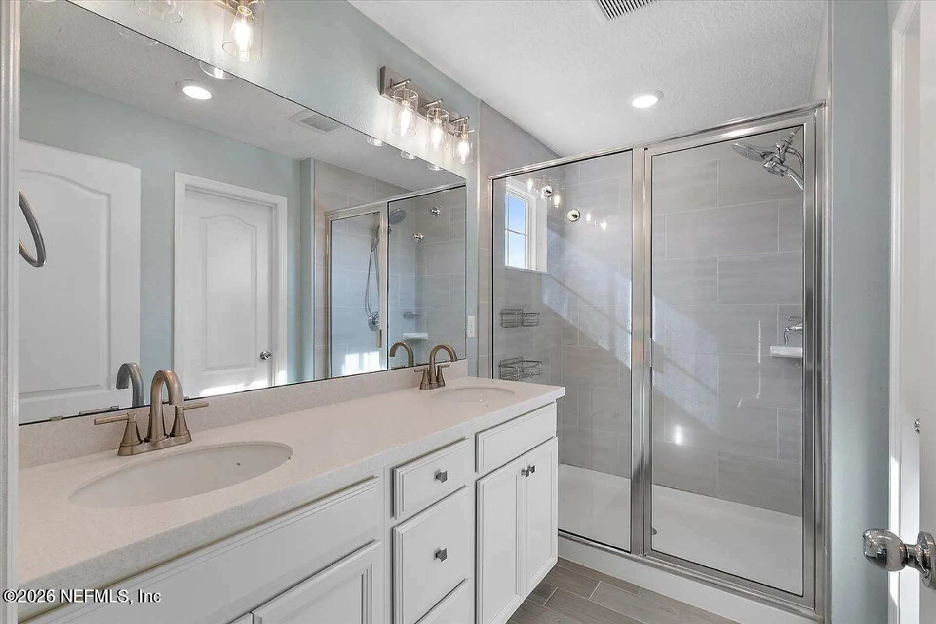12658 Josslyn Lane Jacksonville FL 32246