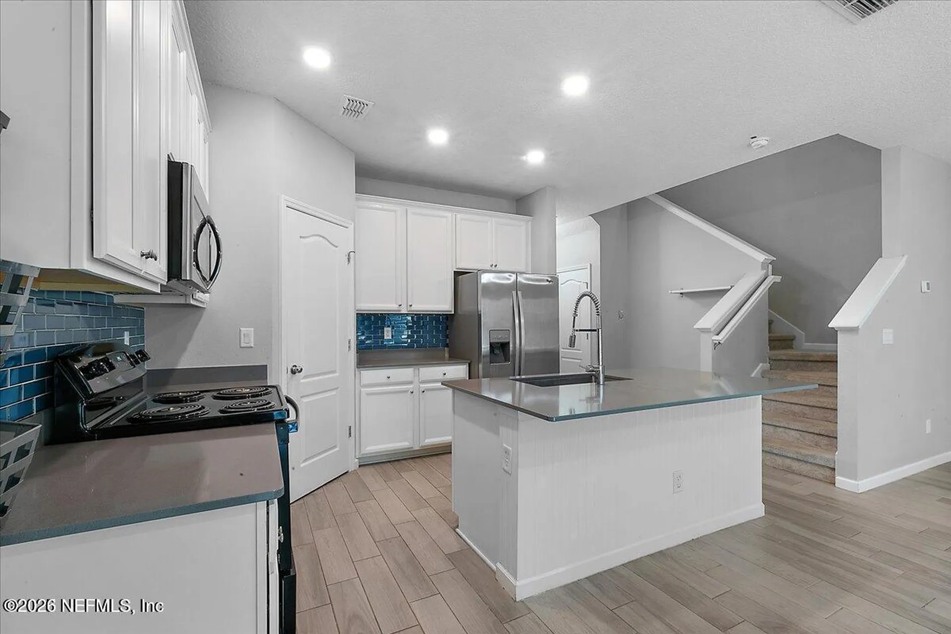 12658 Josslyn Lane Jacksonville FL 32246