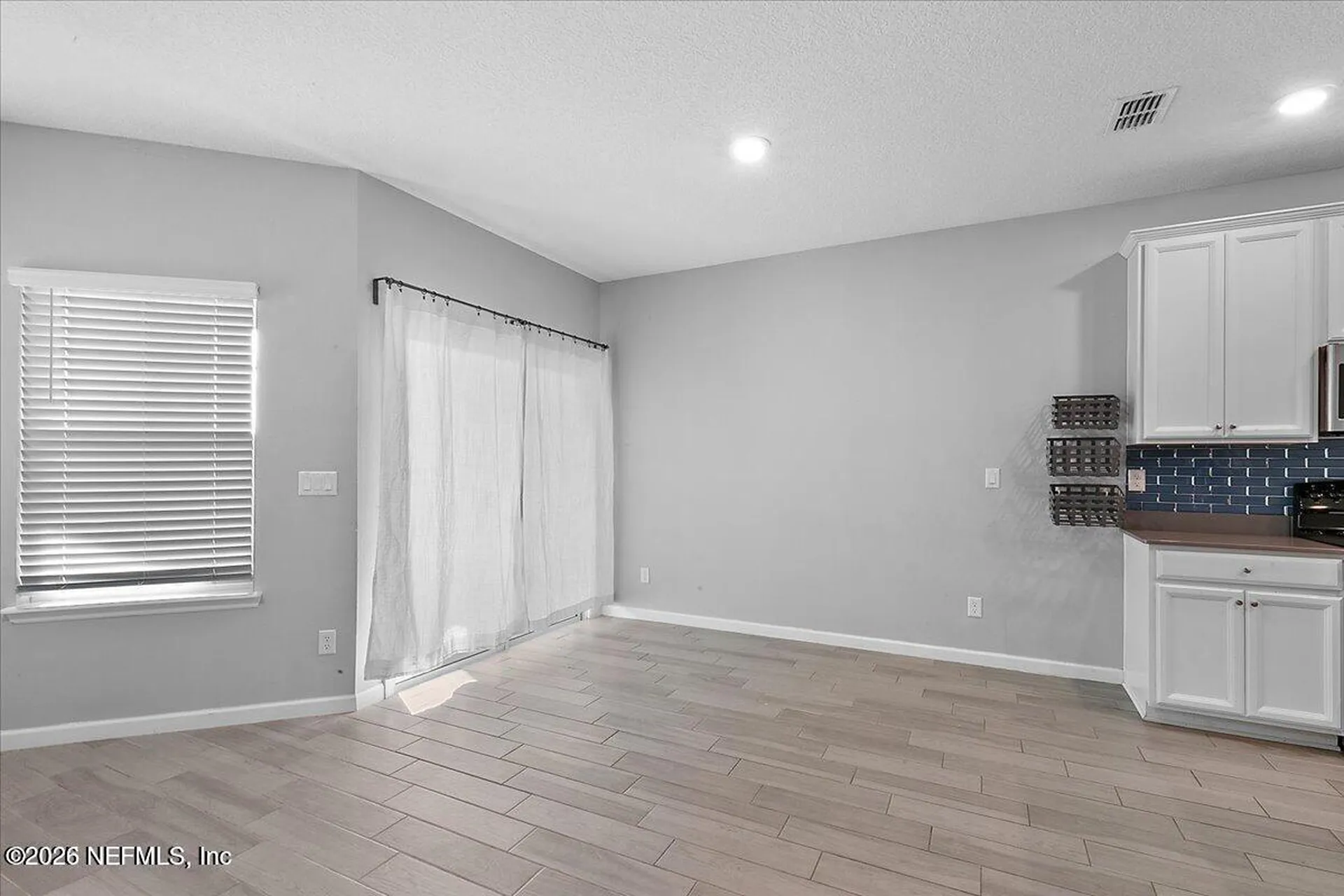 12658 Josslyn Lane Jacksonville FL 32246