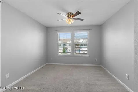 12658 Josslyn Lane Jacksonville FL 32246