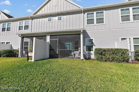 12658 Josslyn Lane Jacksonville FL 32246