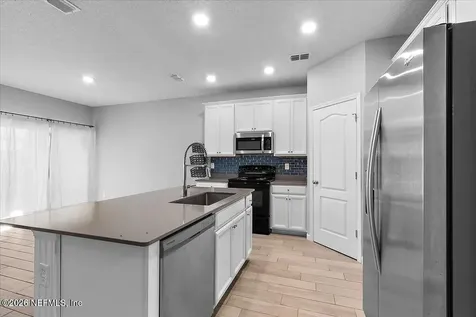 12658 Josslyn Lane Jacksonville FL 32246
