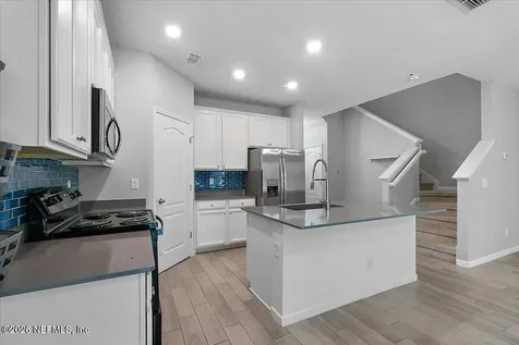 12658 Josslyn Lane Jacksonville FL 32246