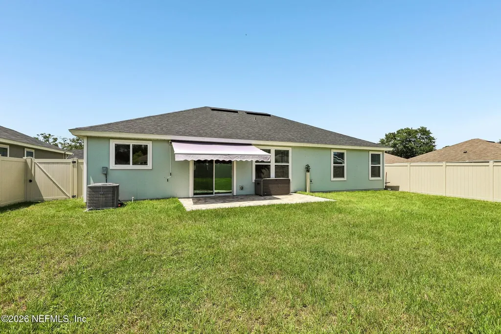 4505 Prosperity Way Jacksonville FL 32210