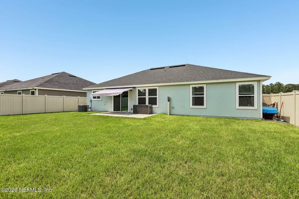 4505 Prosperity Way Jacksonville FL 32210