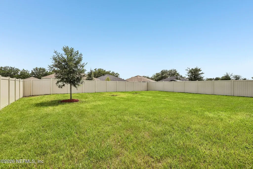 4505 Prosperity Way Jacksonville FL 32210