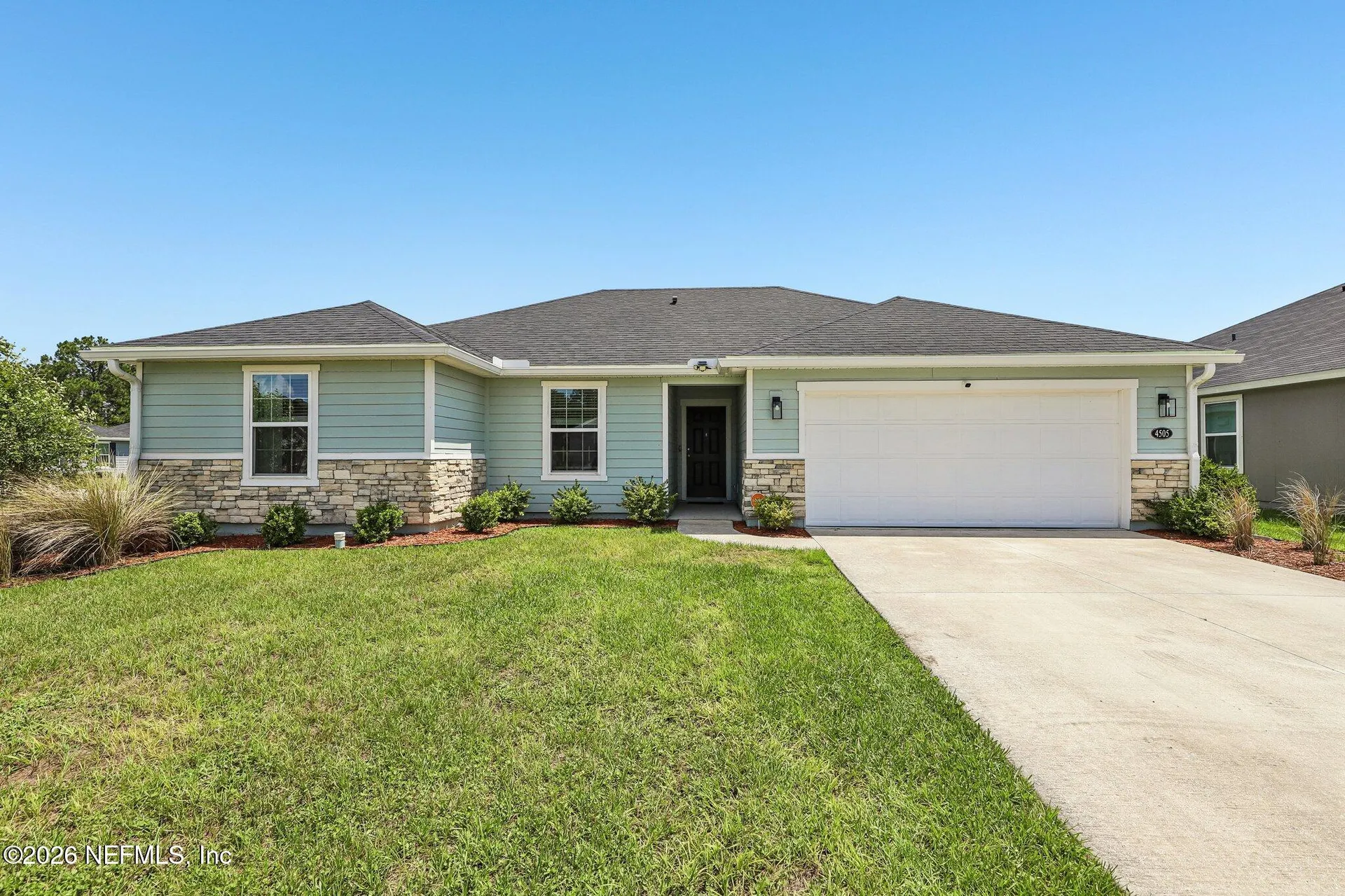 4505 Prosperity Way Jacksonville FL 32210