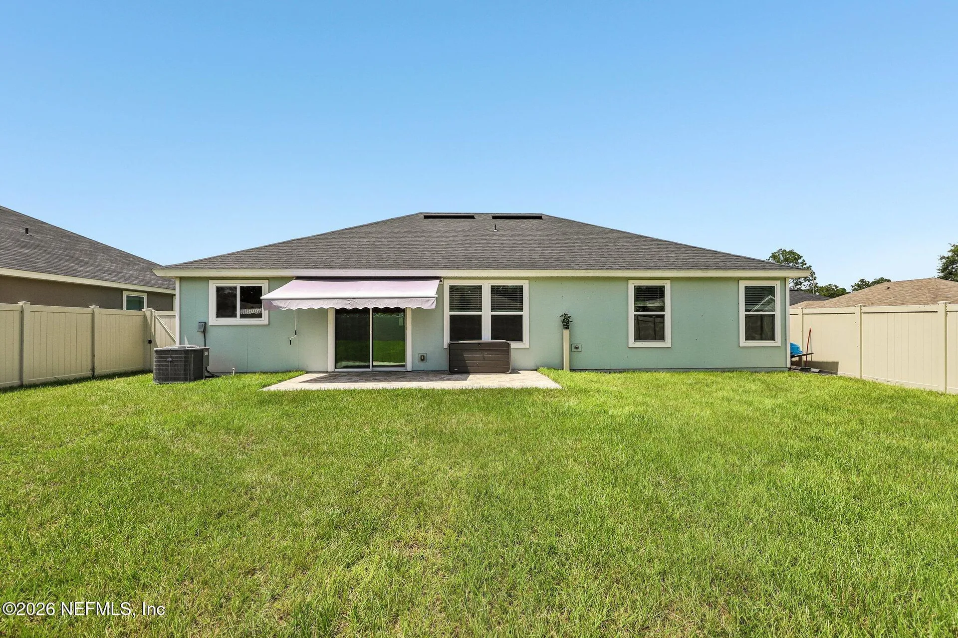 4505 Prosperity Way Jacksonville FL 32210