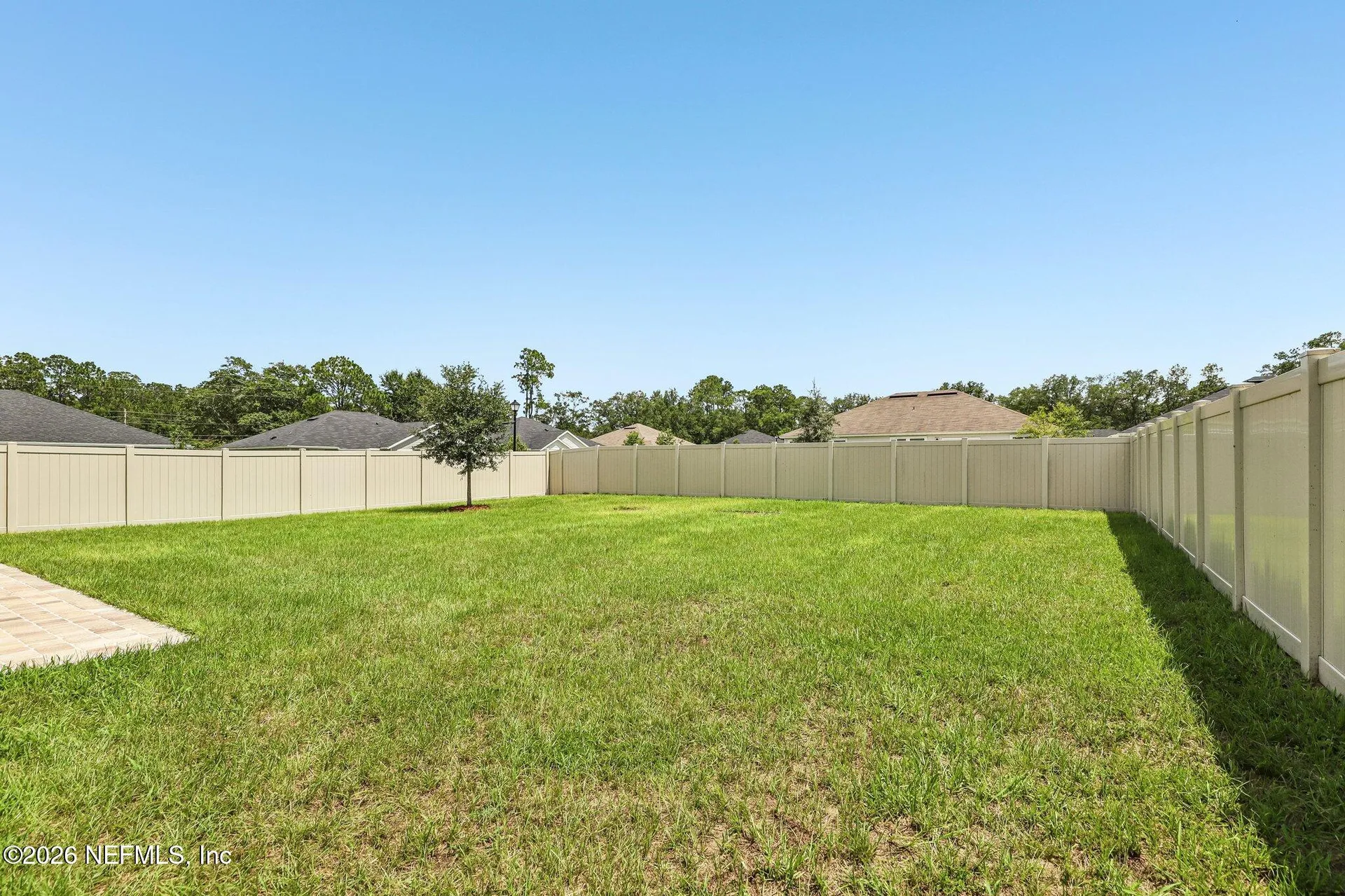 4505 Prosperity Way Jacksonville FL 32210
