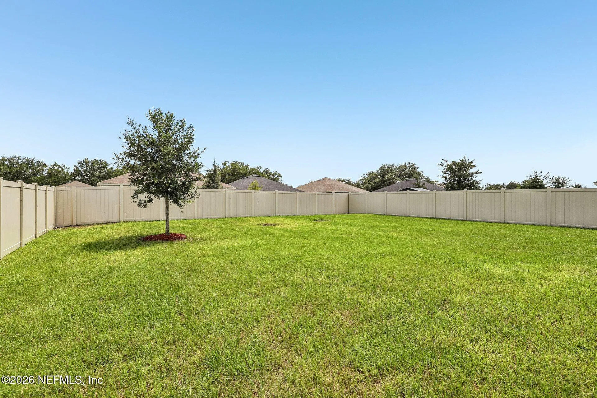 4505 Prosperity Way Jacksonville FL 32210