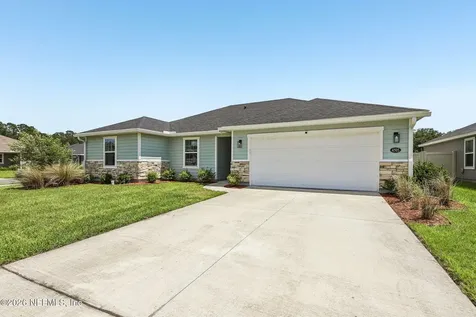 4505 Prosperity Way Jacksonville FL 32210