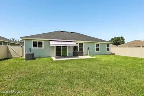 4505 Prosperity Way Jacksonville FL 32210