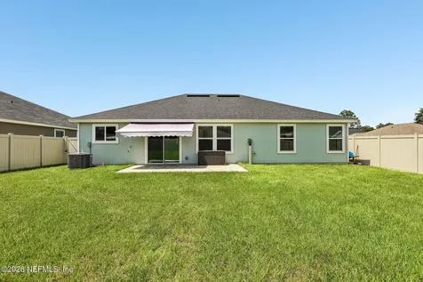 4505 Prosperity Way Jacksonville FL 32210