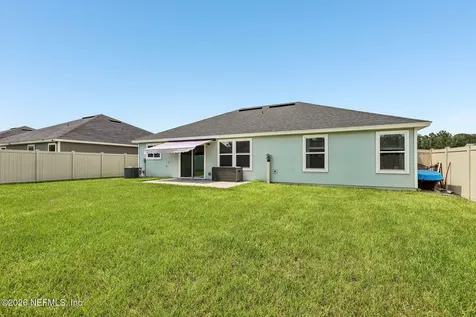4505 Prosperity Way Jacksonville FL 32210