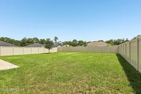 4505 Prosperity Way Jacksonville FL 32210
