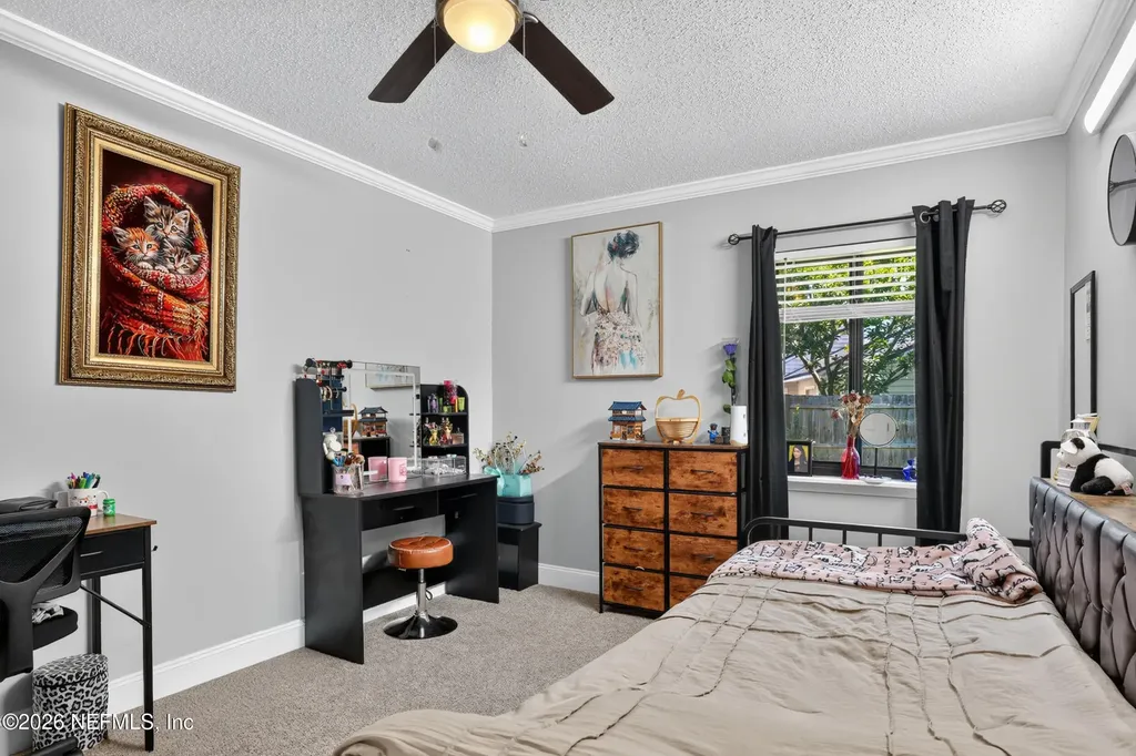 10379 Arrow Lakes Court Jacksonville FL 32257