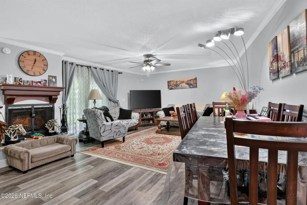 10379 Arrow Lakes Court Jacksonville FL 32257