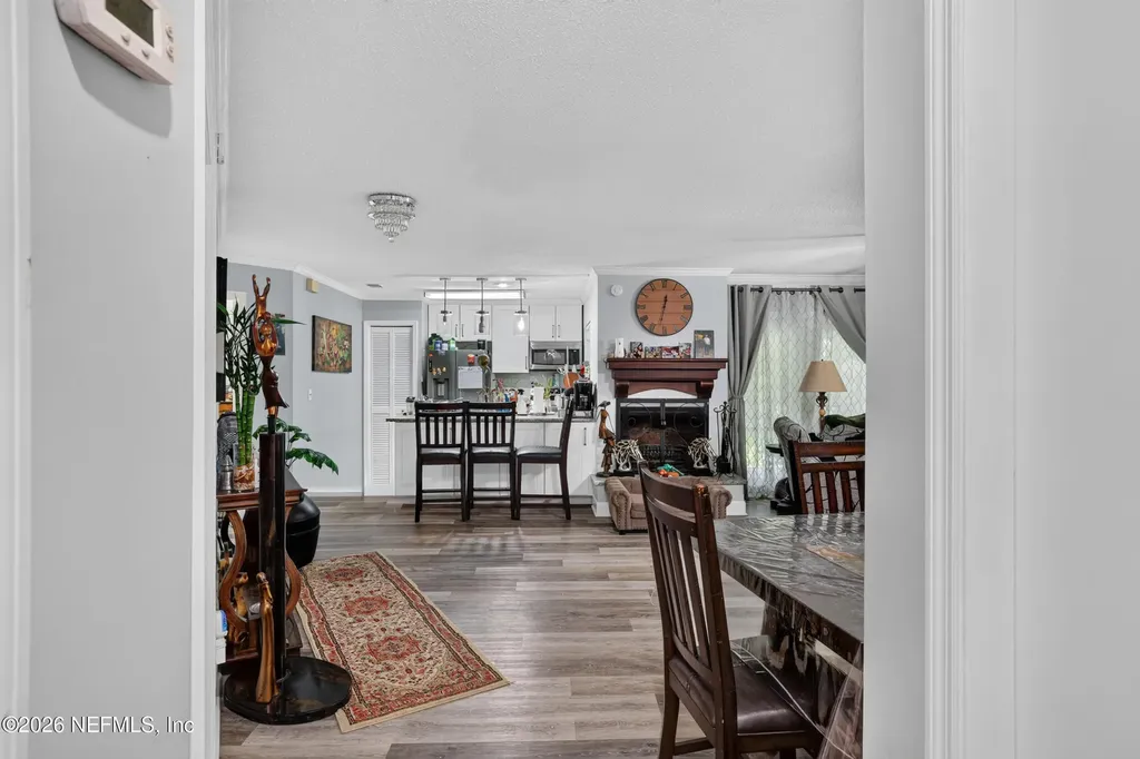 10379 Arrow Lakes Court Jacksonville FL 32257