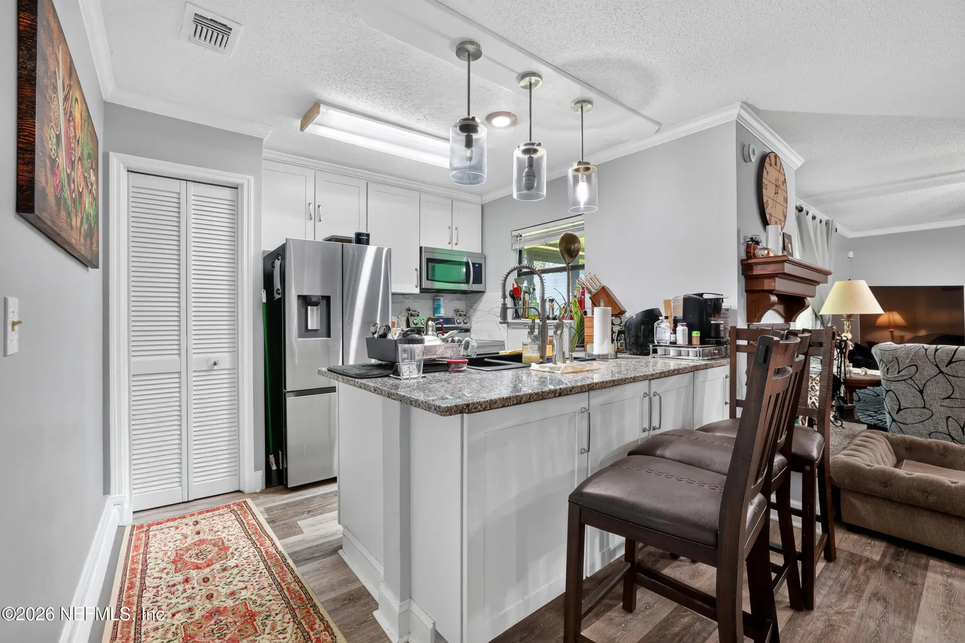 10379 Arrow Lakes Court Jacksonville FL 32257