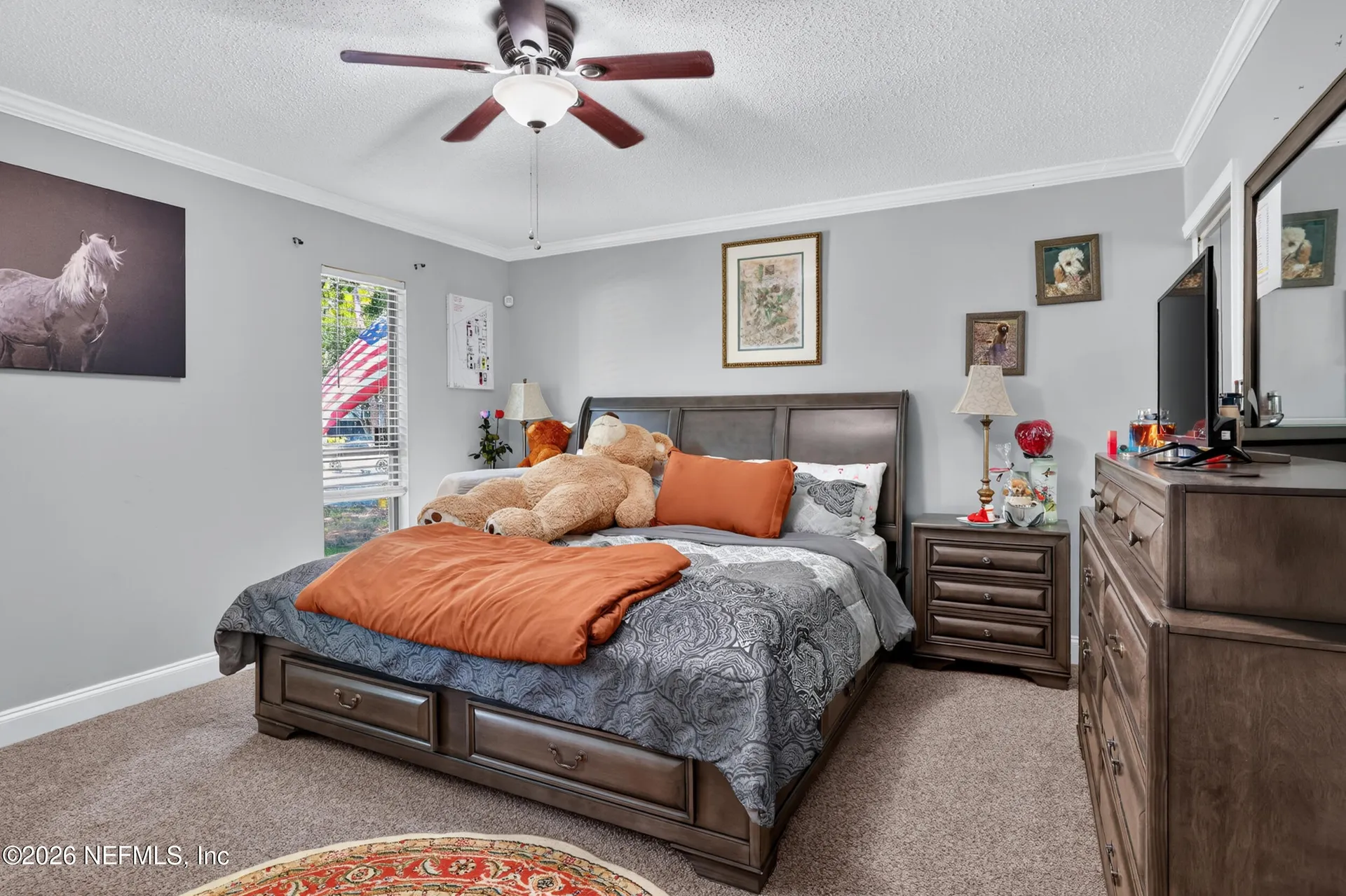 10379 Arrow Lakes Court Jacksonville FL 32257