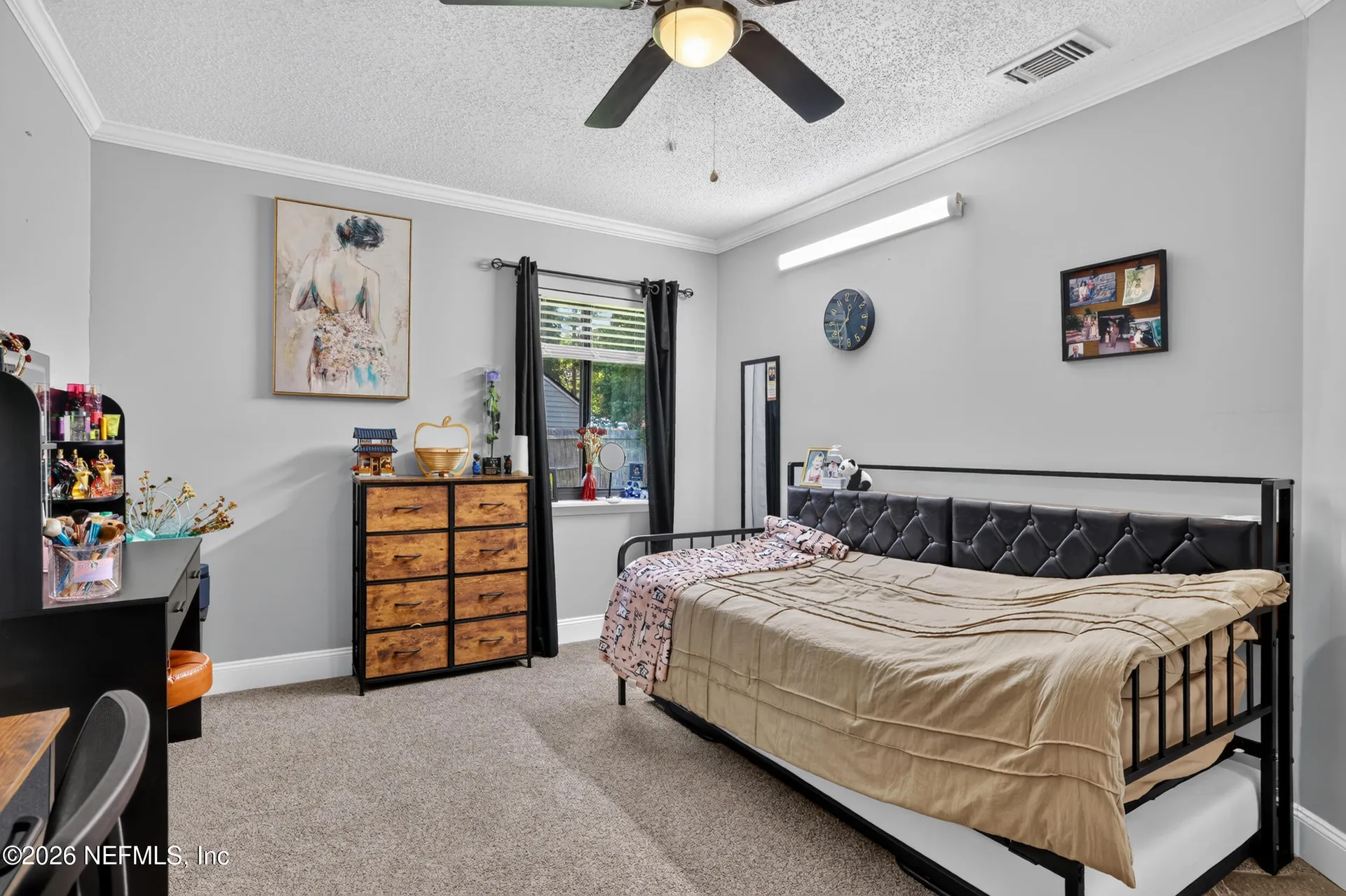 10379 Arrow Lakes Court Jacksonville FL 32257