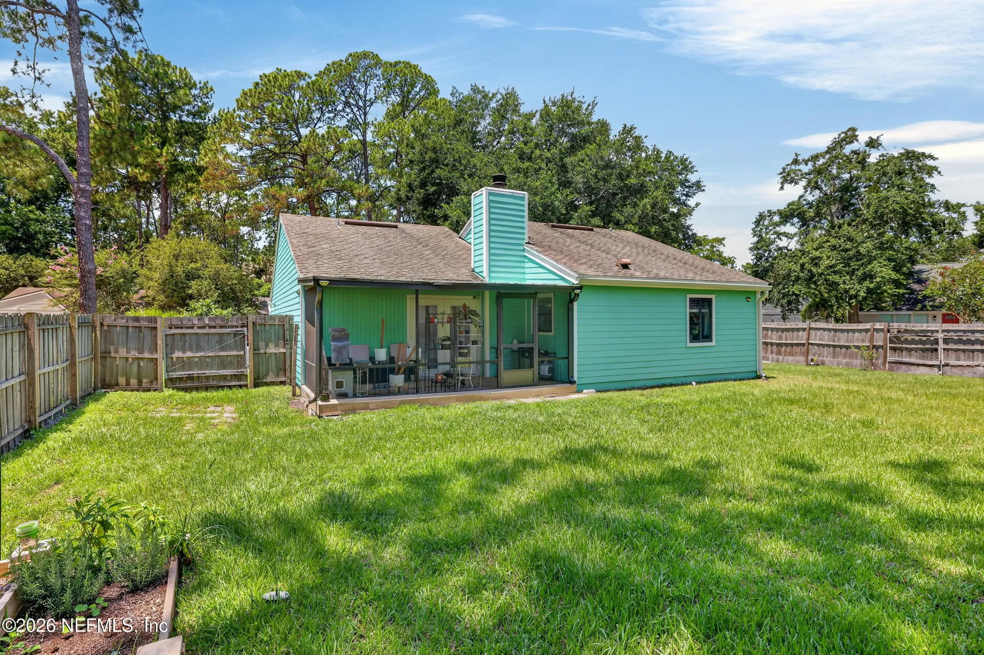 10379 Arrow Lakes Court Jacksonville FL 32257