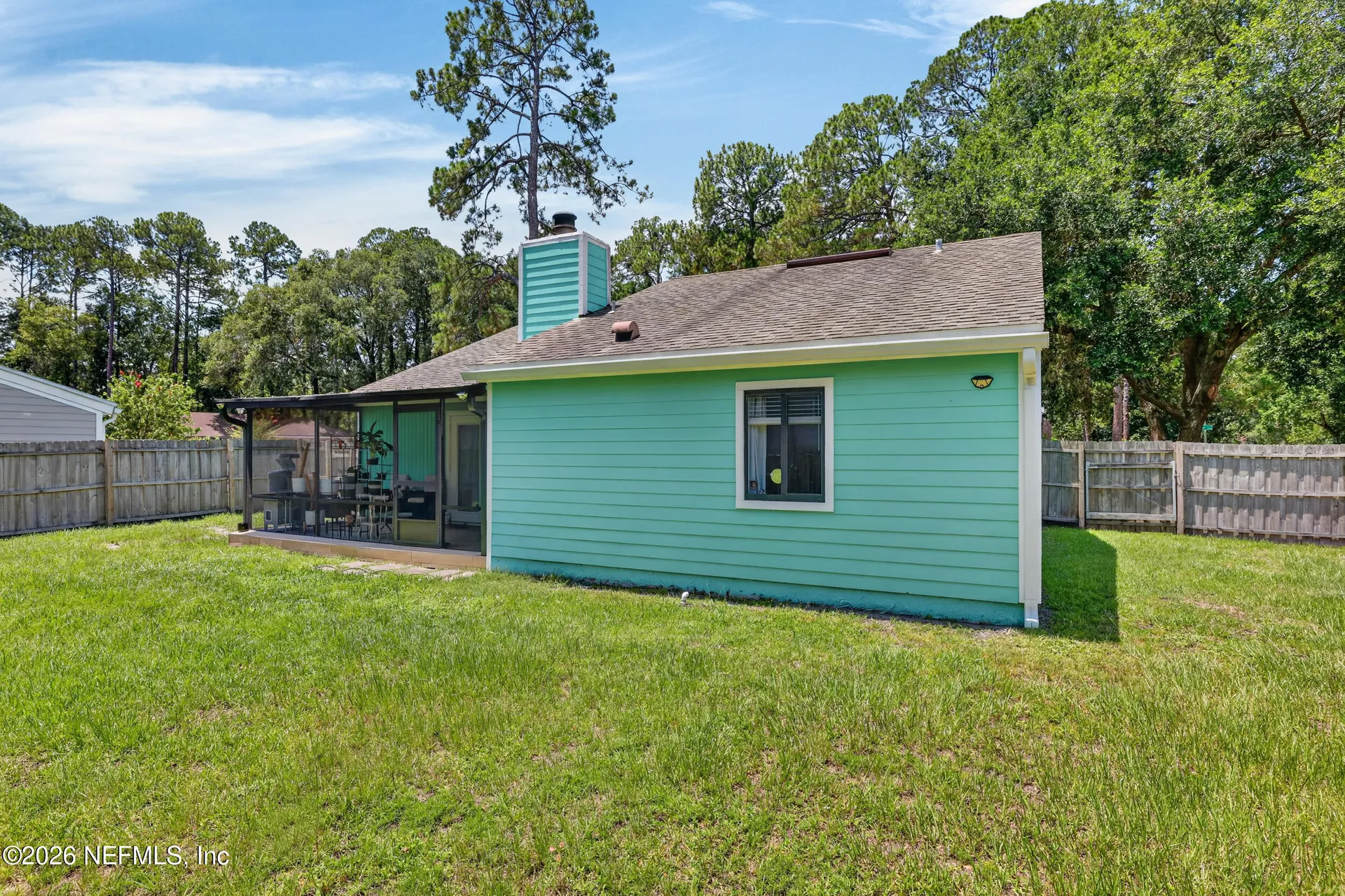 10379 Arrow Lakes Court Jacksonville FL 32257