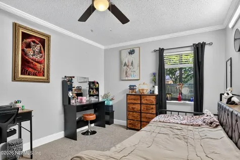 10379 Arrow Lakes Court Jacksonville FL 32257