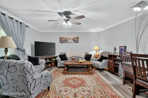 10379 Arrow Lakes Court Jacksonville FL 32257