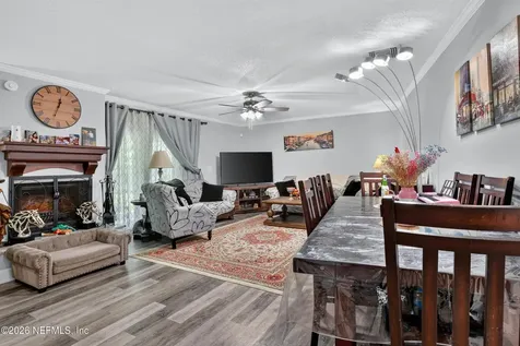 10379 Arrow Lakes Court Jacksonville FL 32257