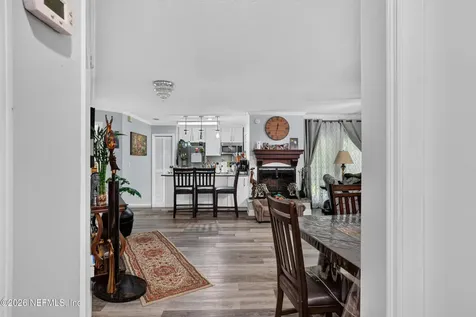 10379 Arrow Lakes Court Jacksonville FL 32257