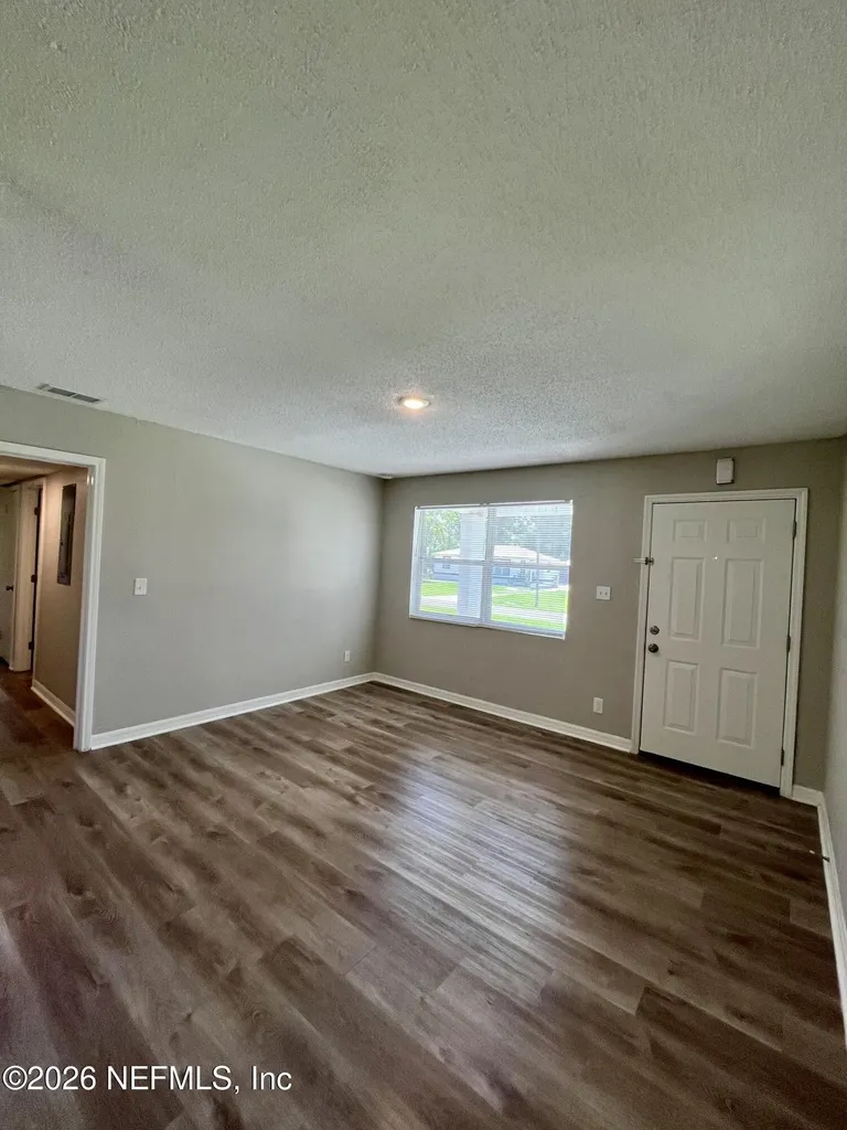 10519 Arendal Road Jacksonville FL 32218