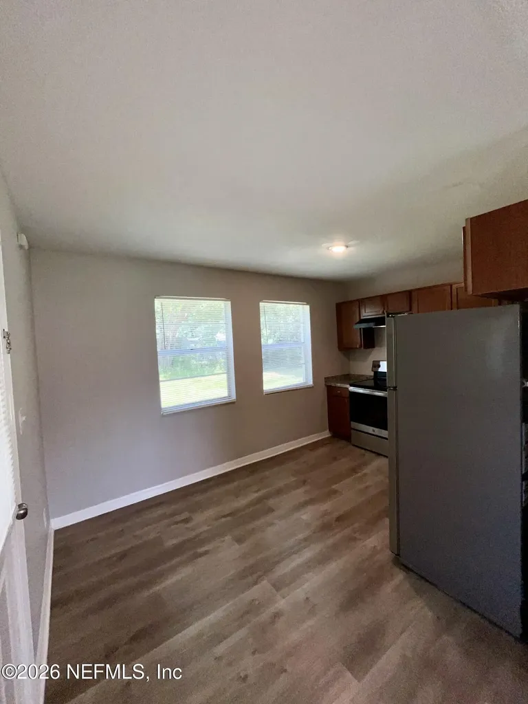10519 Arendal Road Jacksonville FL 32218